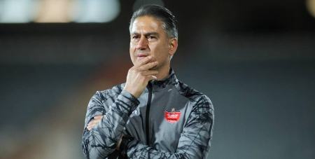 فوتبال پرسپولیس،اخبارورزشی ،خبرهای ورزشی فوتبال پرسپولیس ,اخبار ورزشی ,خبرهای ورزشی