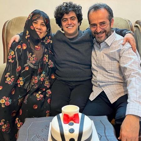 امیر محمد متقیان،اخبار فرهنگی،خبرهای فرهنگی امیر محمد متقیان,اخبار فرهنگی,خبرهای فرهنگی