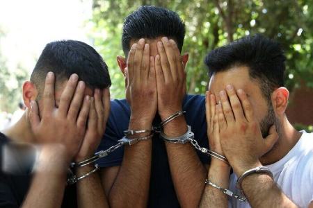 حوادث روز ،اخبارحوادث،خبرهای حوادث حوادث روز,اخبار حوادث,خبرهای حوادث
