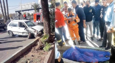 حوادث روز ،اخبارحوادث،خبرهای حوادث حوادث روز,اخبار حوادث,خبرهای حوادث