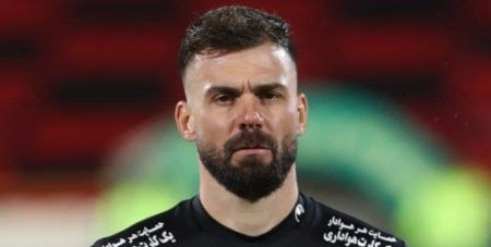 پرسپولیس،اخبارورزشی ،خبرهای ورزشی پرسپولیس ,اخبار ورزشی ,خبرهای ورزشی