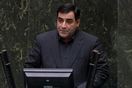 معیشت مردم ,اخباراقتصادی ,خبرهای اقتصادی 