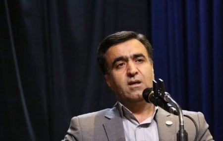 رییس سازمان حفاظت محیط زیست ،اخباراجتماعی ،خبرهای اجتماعی رییس سازمان حفاظت محیط زیست ,اخبار اجتماعی ,خبرهای اجتماعی