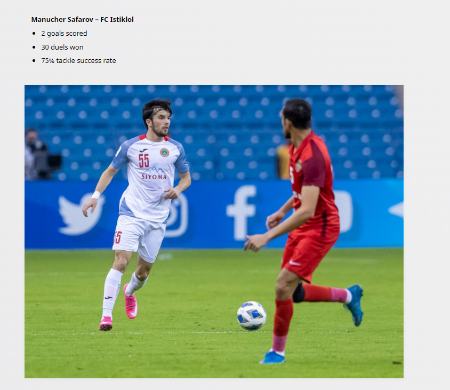 فوتبال پرسپولیس ،اخبارورزشی ،خبرهای ورزشی فوتبال پرسپولیس ,اخبار ورزشی ,خبرهای ورزشی
