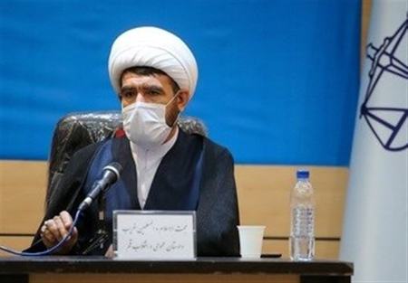 قاضی جعلی،اخباراجتماعی ،خبرهای اجتماعی قاضی جعلی,اخبار اجتماعی ,خبرهای اجتماعی