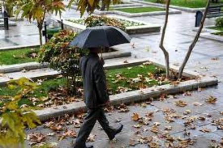 هواشناسی،اخباراجتماعی ،خبرهای اجتماعی هواشناسی ,اخبار اجتماعی ,خبرهای اجتماعی
