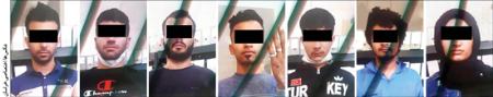 حوادث روز ،اخبارحوادث،خبرهای حوادث حوادث روز,اخبار حوادث,خبرهای حوادث