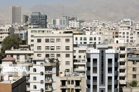 بازار مسكن،اخباراقتصادی ،خبرهای اقتصادی بازار مسكن,اخباراقتصادی ,خبرهای اقتصادی
