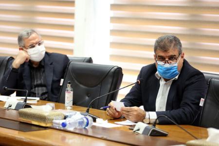 مدیرکل آموزش و پرورش ،اخباراجتماعی ،خبرهای اجتماعی مدیرکل آموزش و پرورش ,اخبار اجتماعی ,خبرهای اجتماعی