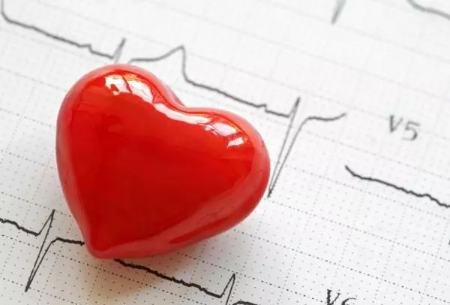 زوال عقل ،اخبار پزشکی ،خبرهای پزشکی زوال عقل,اخبار پزشکی ,خبرهای پزشکی