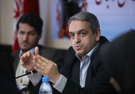 ذخایر سدهای تهران،اخباراجتماعی ،خبرهای اجتماعی ذخایر سدهای تهران ,اخبار اجتماعی ,خبرهای اجتماعی