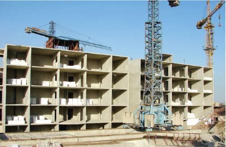 پروانههای ساختمانی،اخباراقتصادی ،خبرهای اقتصادی پروانههای ساختمانی ,اخباراقتصادی ,خبرهای اقتصادی