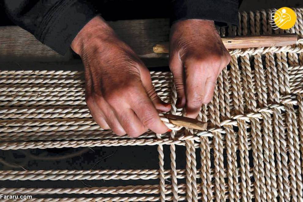 بهترین روستاهای گردشگری جها،اخبارگوناگون,خبرهای گوناگون بهترین روستاهای گردشگری جها ,اخبارگوناگون,خبرهای گوناگون