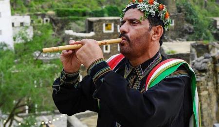 بهترین روستاهای گردشگری جها،اخبارگوناگون,خبرهای گوناگون بهترین روستاهای گردشگری جها ,اخبارگوناگون,خبرهای گوناگون