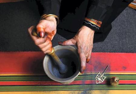 بهترین روستاهای گردشگری جها،اخبارگوناگون,خبرهای گوناگون بهترین روستاهای گردشگری جها ,اخبارگوناگون,خبرهای گوناگون