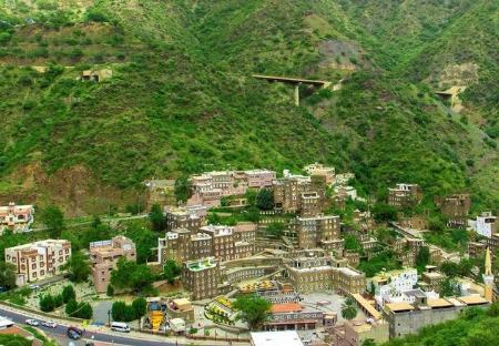 بهترین روستاهای گردشگری جها،اخبارگوناگون,خبرهای گوناگون بهترین روستاهای گردشگری جها ,اخبارگوناگون,خبرهای گوناگون
