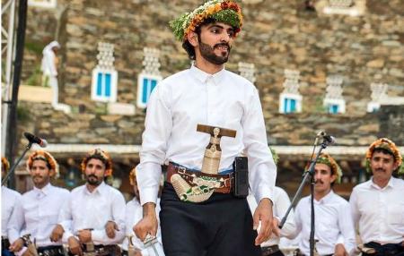 بهترین روستاهای گردشگری جها،اخبارگوناگون,خبرهای گوناگون بهترین روستاهای گردشگری جها ,اخبارگوناگون,خبرهای گوناگون