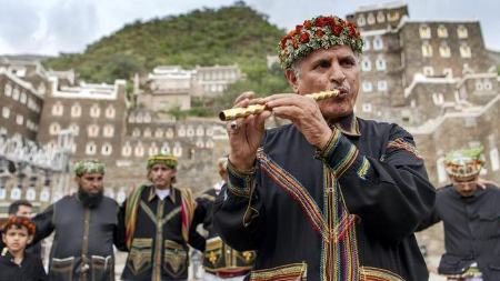 بهترین روستاهای گردشگری جها،اخبارگوناگون,خبرهای گوناگون بهترین روستاهای گردشگری جها ,اخبارگوناگون,خبرهای گوناگون