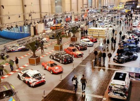 نمایشگاه تیونینگ ،اخبارگوناگون,خبرهای گوناگون نمایشگاه تیونینگ,اخبارگوناگون,خبرهای گوناگون