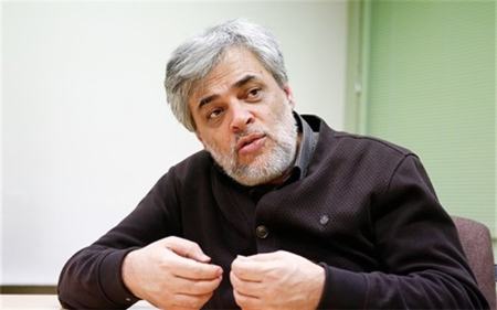 محمد مهاجری ،اخبارسیاسی ،خبرهای سیاسی محمد مهاجری ,اخبارسیاسی ,خبرهای سیاسی