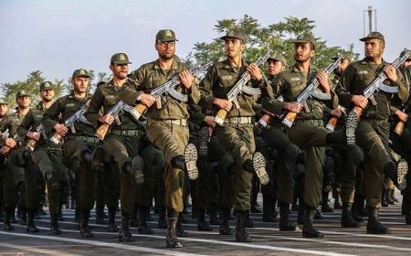 سازمان وظیفه عمومی ،اخباراجتماعی ،خبرهای اجتماعی سازمان وظیفه عمومی ,اخبار اجتماعی ,خبرهای اجتماعی