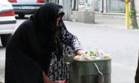 تورم،اخباراقتصادی ،خبرهای اقتصادی تورم,اخباراقتصادی ,خبرهای اقتصادی