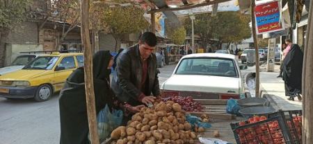 قهرمان جودوی جهان،اخبارورزشی ،خبرهای ورزشی قهرمان جودوی جهان,اخبار ورزشی ,خبرهای ورزشی