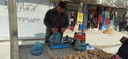 قهرمان جودوی جهان،اخبارورزشی ،خبرهای ورزشی قهرمان جودوی جهان,اخبار ورزشی ,خبرهای ورزشی