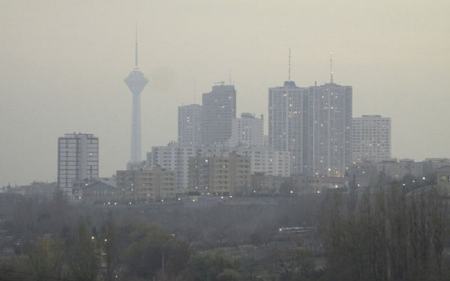 ،اخباراجتماعی ،خبرهای اجتماعی ,اخبار اجتماعی ,خبرهای اجتماعی