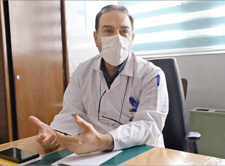 کرونا،اخبار پزشکی ،خبرهای پزشکی کرونا,اخبار پزشکی ,خبرهای پزشکی