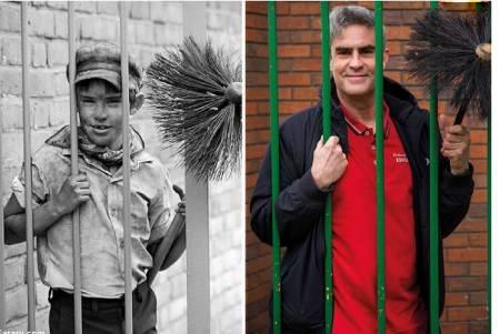  بازسازی عکس‌ها,اخبارگوناگون,خبرهای گوناگون 
