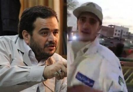 ،اخبارسیاسی ،خبرهای سیاسی ,اخبارسیاسی ,خبرهای سیاسی