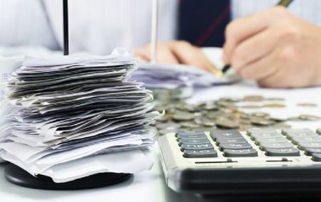 عیدی کارگران،اخباراقتصادی ،خبرهای اقتصادی عیدی کارگران,اخباراقتصادی ,خبرهای اقتصادی
