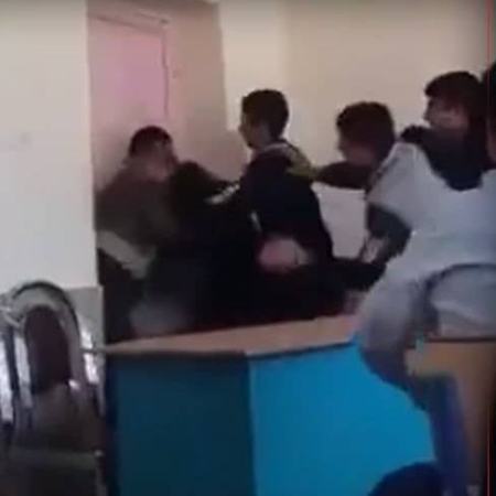   حوادث روز,اخبار حوادث,خبرهای حوادث 