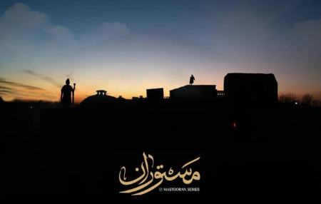   بیژن بنفشه‌خواه,اخبار فرهنگی,خبرهای فرهنگی 
