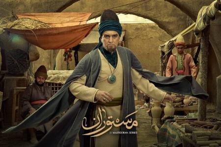   بیژن بنفشه‌خواه,اخبار فرهنگی,خبرهای فرهنگی 