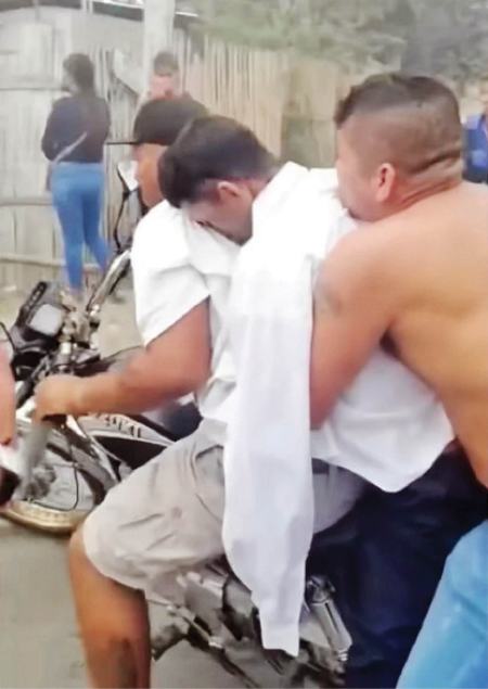 حوادث روز ،اخبارحوادث،خبرهای حوادث حوادث روز,اخبار حوادث,خبرهای حوادث