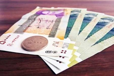 حقوق نجومی،اخباراقتصادی ،خبرهای اقتصادی حقوق نجومی,اخباراقتصادی ,خبرهای اقتصادی
