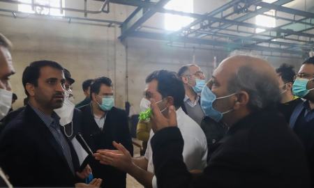 ذبح دام آبستن ،اخباراجتماعی ،خبرهای اجتماعی ذبح دام آبستن ,اخبار اجتماعی ,خبرهای اجتماعی