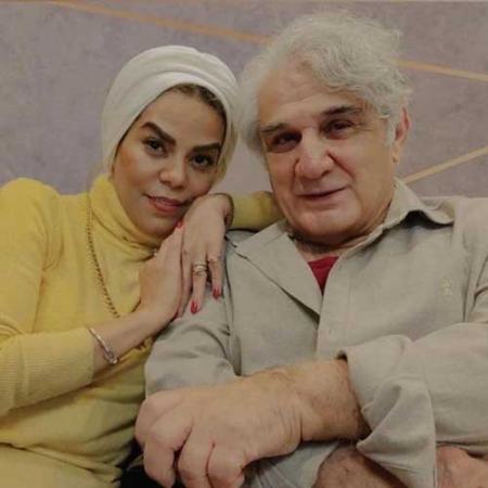 مهدی هاشمی ،اخبار فرهنگی،خبرهای فرهنگی مهدی هاشمی,اخبار فرهنگی,خبرهای فرهنگی