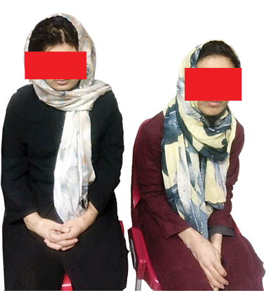 حوادث روز ،اخبارحوادث،خبرهای حوادث حوادث روز,اخبار حوادث,خبرهای حوادث