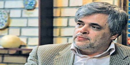 مهاجری،اخباراقتصادی ،خبرهای اقتصادی مهاجری ,اخباراقتصادی ,خبرهای اقتصادی