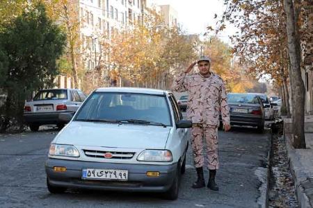   حوادث روز,اخبار حوادث,خبرهای حوادث 