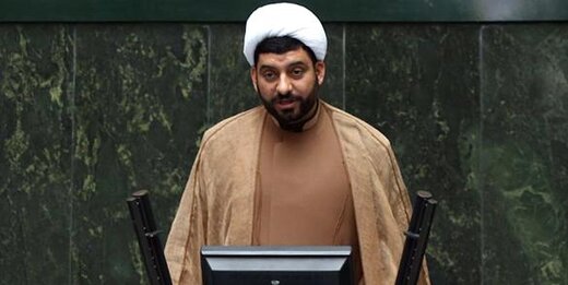 احد آزادیخواه ،اخبارسیاسی ،خبرهای سیاسی احد آزادیخواه,اخبارسیاسی ,خبرهای سیاسی
