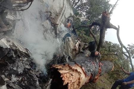 نیروی هوایی ارتش هند،اخباربین الملل ،خبرهای بین الملل نیروی هوایی ارتش هند,اخباربین الملل ,خبرهای بین الملل