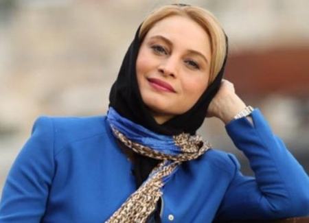 مریم کاویانی،اخبار فرهنگی،خبرهای فرهنگی مریم کاویانی,اخبار فرهنگی,خبرهای فرهنگی