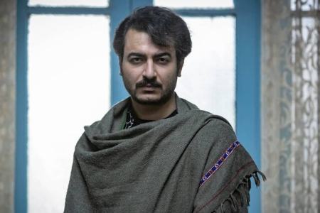 فیلم نوید محمودی ،اخبار فرهنگی،خبرهای فرهنگی فیلم نوید محمودی ,اخبار فرهنگی,خبرهای فرهنگی