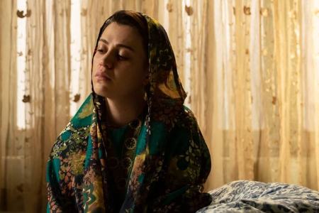 فیلم نوید محمودی ،اخبار فرهنگی،خبرهای فرهنگی فیلم نوید محمودی ,اخبار فرهنگی,خبرهای فرهنگی