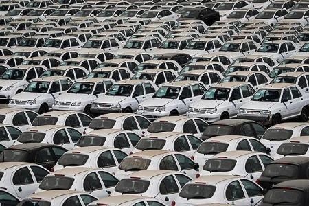 قیمتهای جدید خودرو،اخباراقتصادی ،خبرهای اقتصادی قیمتهای جدید خودرو ,اخباراقتصادی ,خبرهای اقتصادی