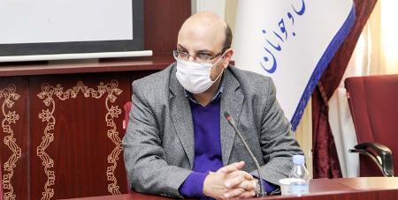 ،اخبارورزشی ،خبرهای ورزشی ,اخبار ورزشی ,خبرهای ورزشی